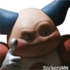 Pokémon Detective Pikachu ⚡️ 15