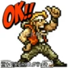 metal slug 14