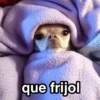 Frío ✨🥶MEMES 2 7
