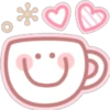 Kawaii emojis 15 ✨️ 12