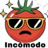 Tomate animado💞1🇵🇪Clásica 15