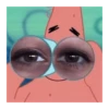 Bob Esponja 🧽 Sin ConTxt #2 11