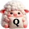 ABC(Ovejita)💞1🇵🇪Clásica 15