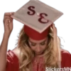 High School Musical 🎶 3 15