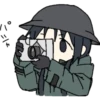 Girls Last Tour 12