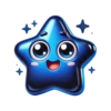 Happy Stars ✨️ 13