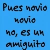 👩🏻‍💻💭 Frases | Textos 3 👨🏻‍💻💭 12