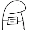 🌈Flork pal Chat 😎🌀 2 7