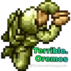 metal slug 15
