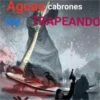 ★⚫⃟Mix Random 23💀⚫⃟ 9