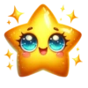 Happy Stars 2✨️ 12