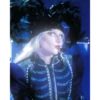 Lady Gaga 17