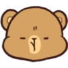 mocha 02 (vane baby) 6