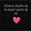 mensajitos🤗🖤 15