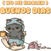 Saludos con Café🍃🌻 14