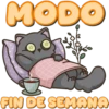Saludos con Café🍃🌻 17