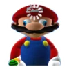 Mario Reactions 16