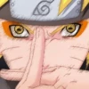 🧿Naruto Mix✴️ 16