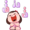 Mix Bᥙggι👧🏻Jιggy🇲🇽clคร¡cค 9