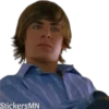 High School Musical 🎶 10