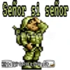metal slug 15