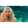 Lady Gaga 18