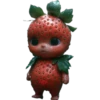 💥Ggc animalitos variados💥 10