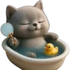 Piko y Paya💞1🇵🇪Clásica 14