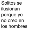 📗⛳ FRASES [Brat] 4 ⛳📗 13