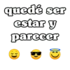 🧿quede ice frio hielo😱🥶🧊 5
