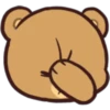 mocha 02 (vane baby) 8
