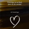 mensajitos🤗🖤 17