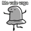 🌈Flork pal Chat 😎🌀 2 8