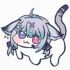 82 🧓 EmOtE MiX (Clásica) 11
