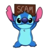 Stitch💞1🇵🇪Clásica 13