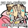 Día del niño 😎 9