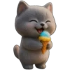 Piko y Paya💞1🇵🇪Clásica 15