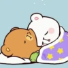 milky e mocha 01 (vane baby) 13