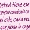 👩🏻‍💻💭 Frases | Textos 3 👨🏻‍💻💭 13