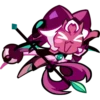 Lychee Dragon Cookie (crob) 15