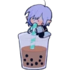 82 🧓 EmOtE MiX (Clásica) 12