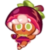Lychee Dragon Cookie (crob) 16