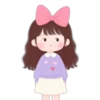 Pretty girl 2 💁‍♀️ 18