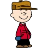 Personajes de Charlie Brown💞1🇵🇪Clásica 17