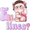 Mix Bᥙggι👧🏻Jιggy🇲🇽clคร¡cค 10