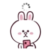 LINE FRIENDS_Full_of_Love_an 10