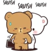 milky e mocha 01 (vane baby) 15