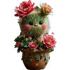 💥Ggc animalitos variados💥 11