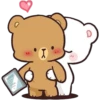 milky e mocha 01 (vane baby) 16