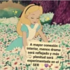 Julio 2025 🌺🦋 15